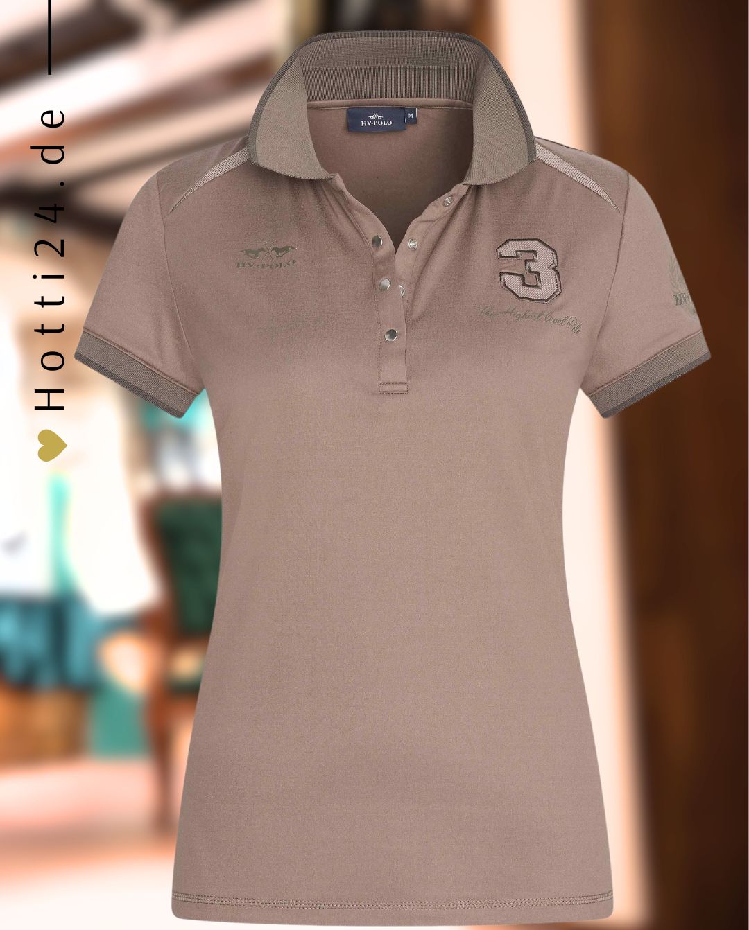 hv-polo-damen-poloshirt-hvpfavouritas-0403390018-8009-braun-kaufen-www.hotti24.de_