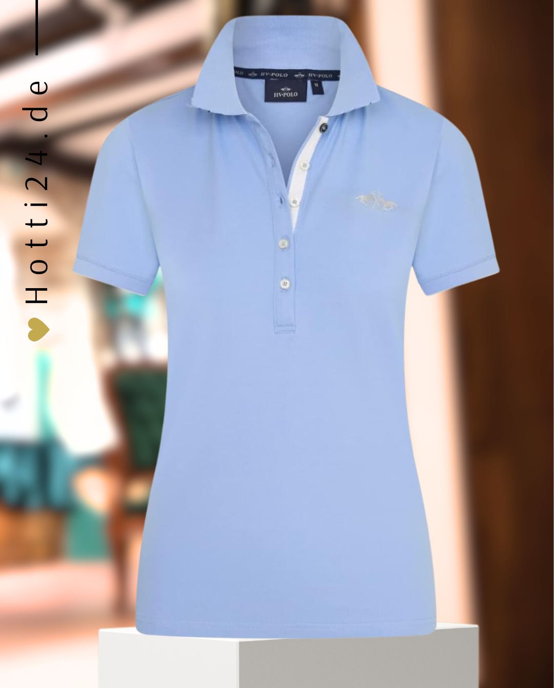 hv-polo-damen-poloshirt-hvplena-0403093406-5009-blau-kaufen-www.hotti24.de