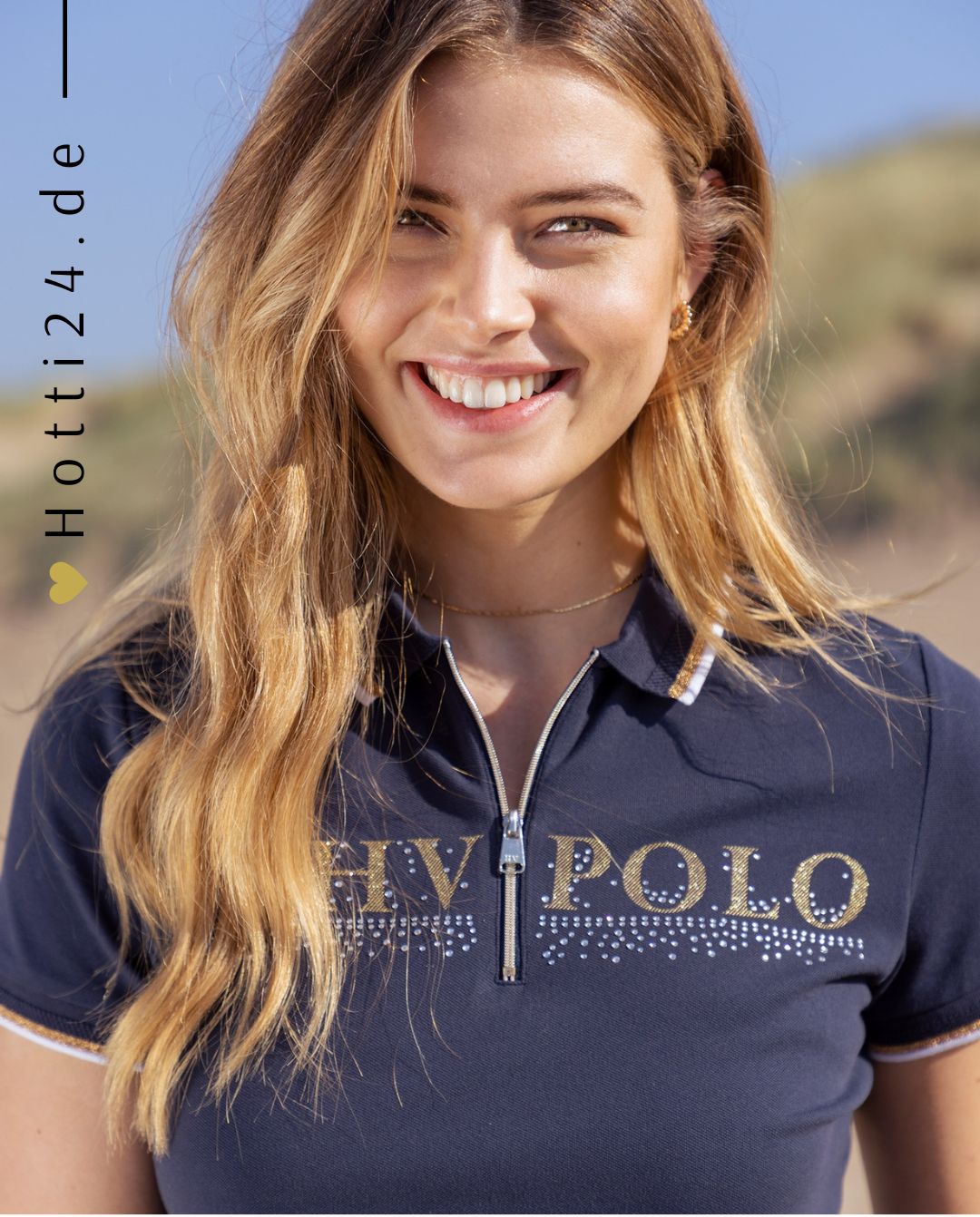 hv-polo-damen-poloshirt-hvpzoe-0403093407-5001-blau-kaufen-www.hotti24.de