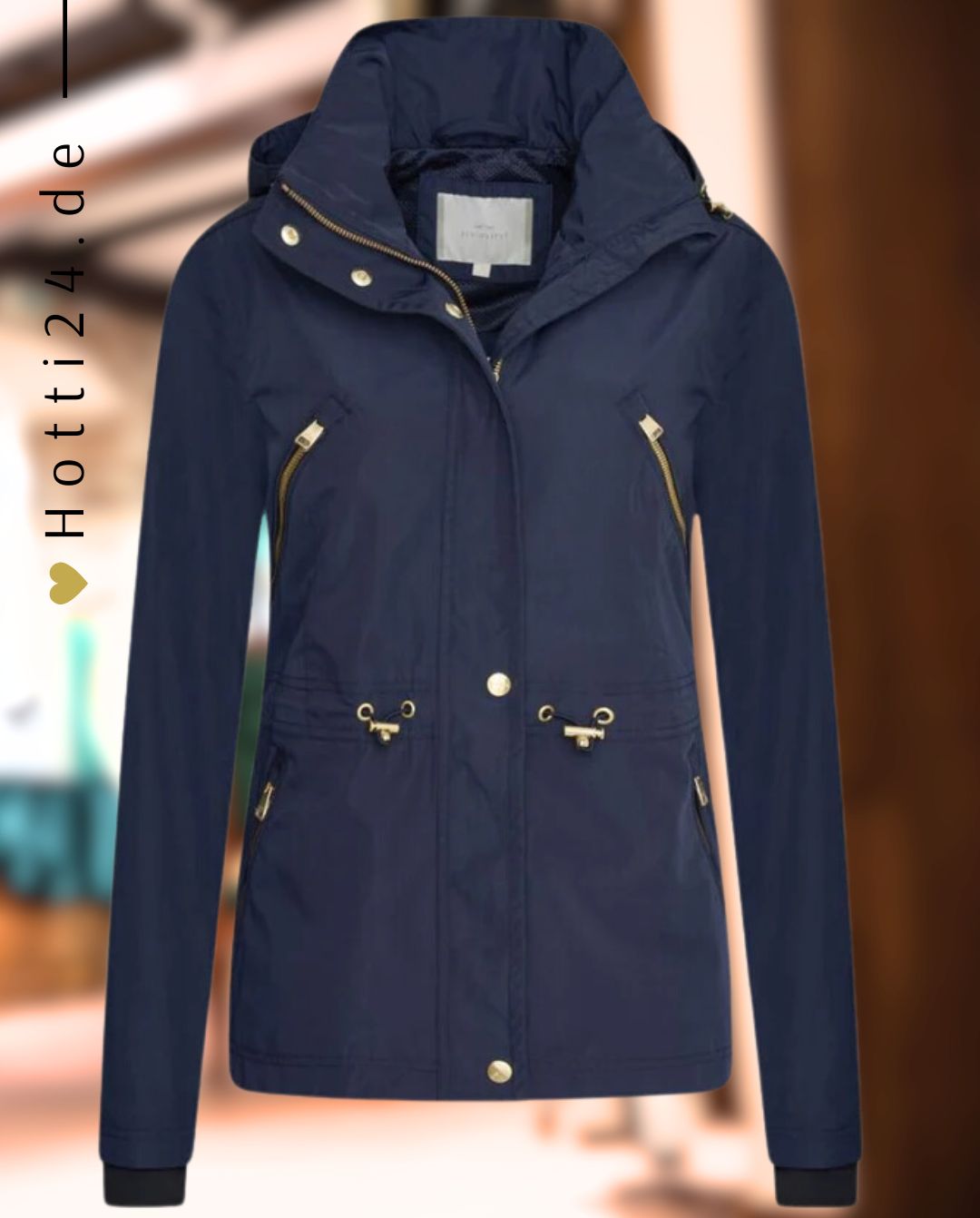 hv-polo-damen-regenjacke-hvpaurora-0406093408-5001-blau-kaufen-www.hotti24.de