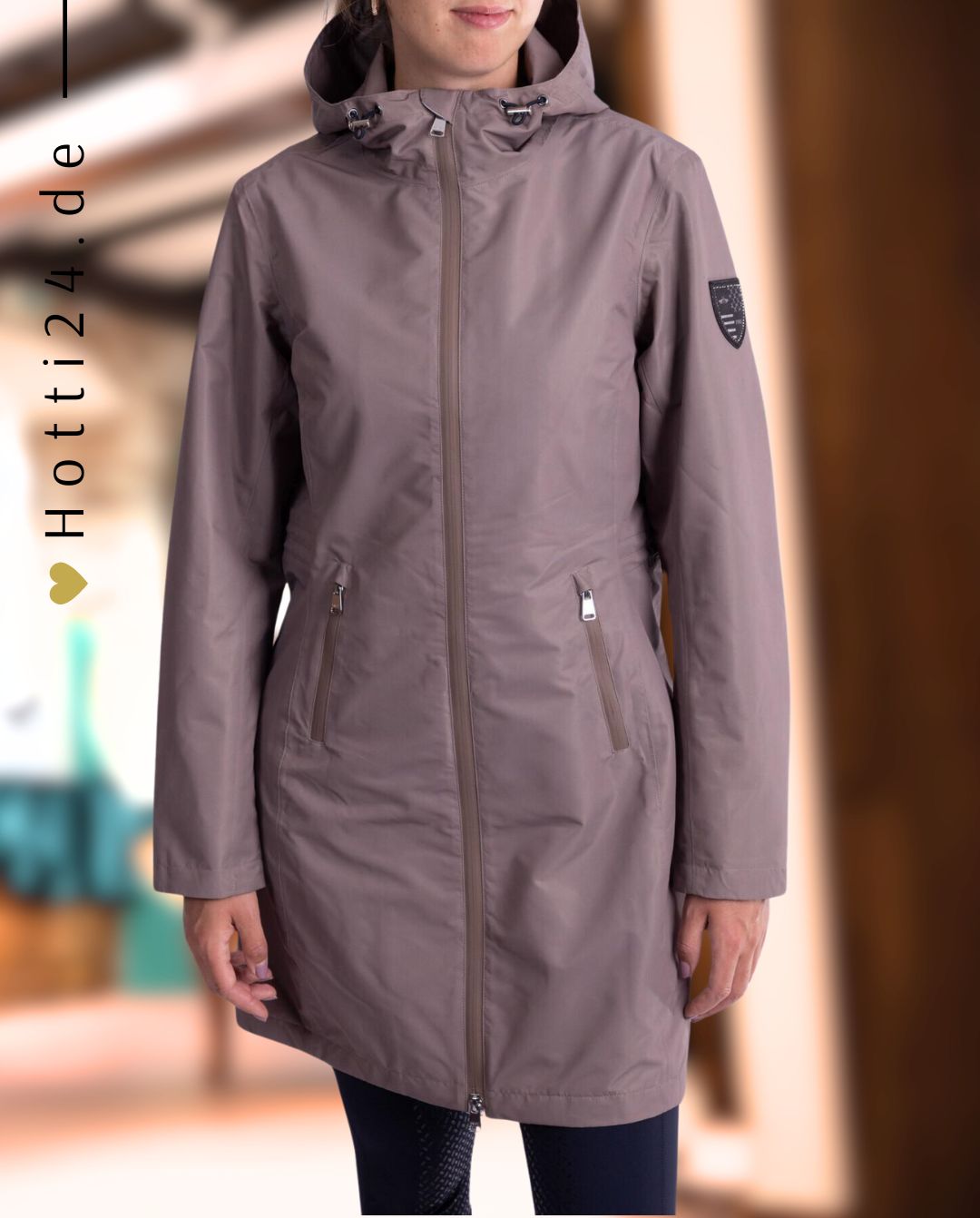 hv-polo-damen-regenparka-hvpceleste-0406093206-8009-braun-kaufen-www.hotti24.de