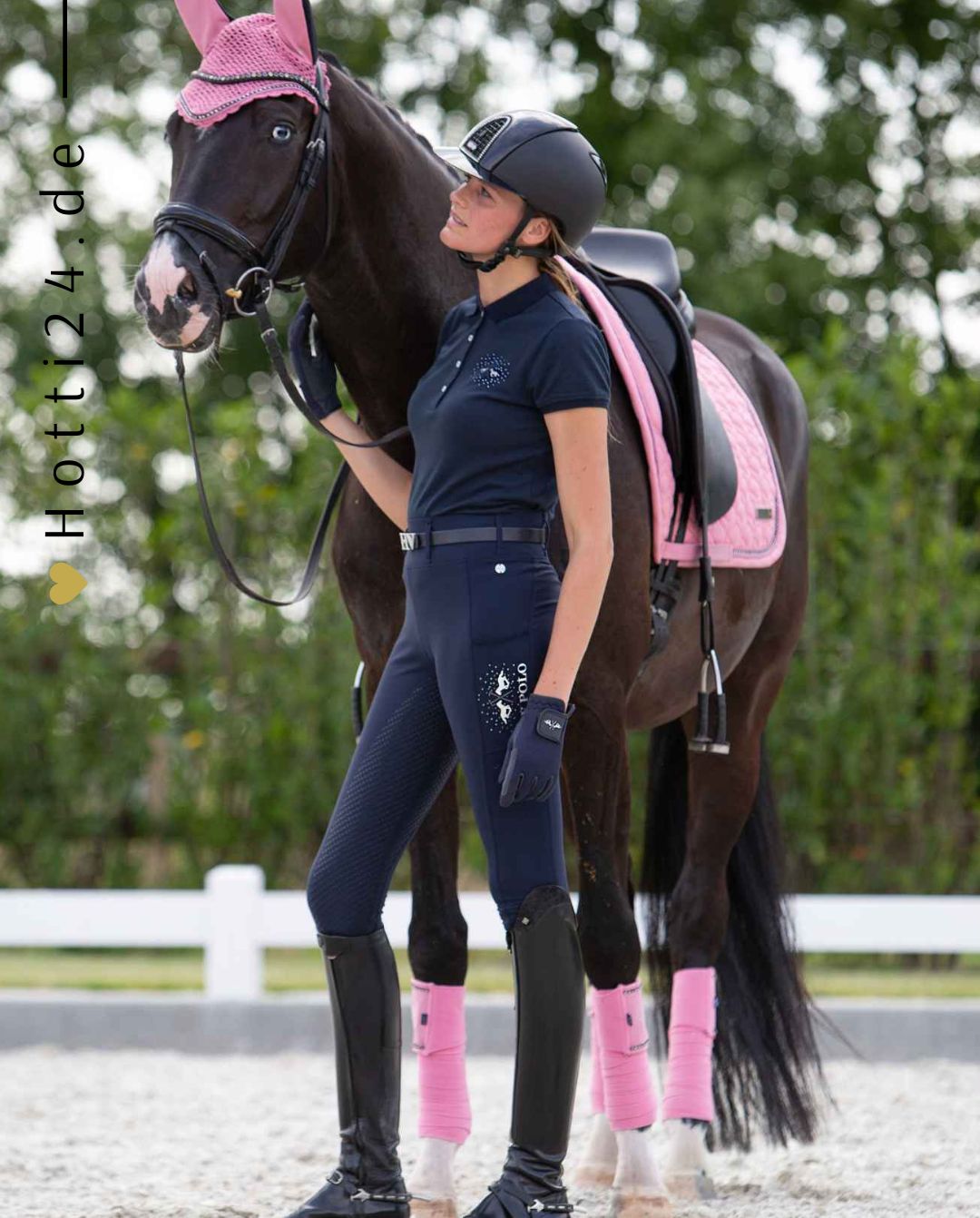 hv-polo-damen-reitleggings-hvpclassic-fullgrip-0201093506-6001-navy-kaufen-www.hotti24.de