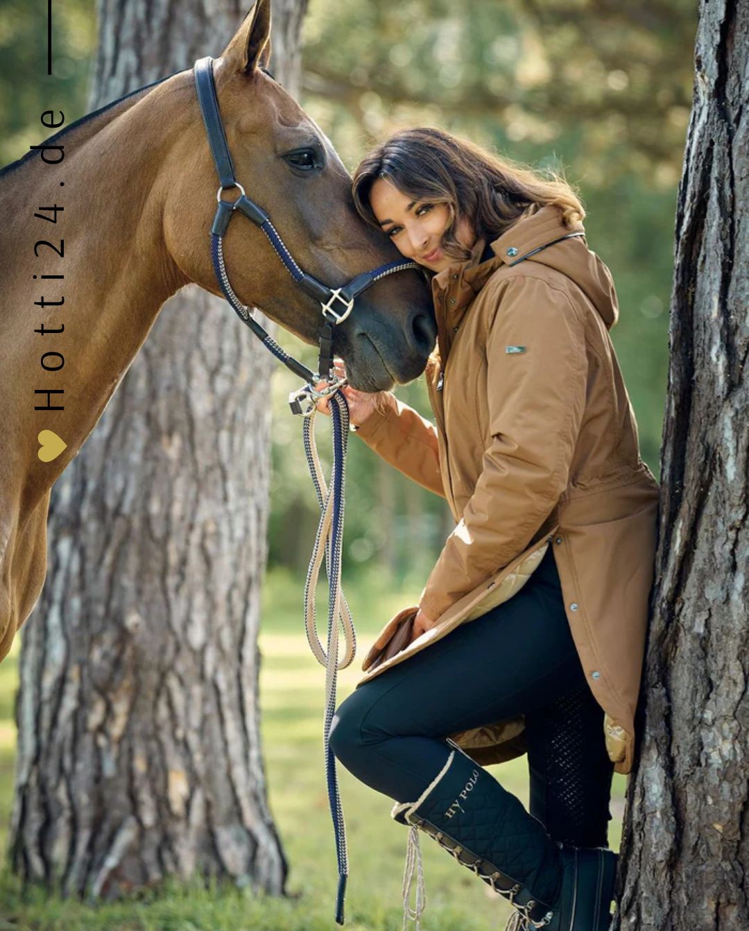 hv-polo-damen-reitmantel-hvpalita-brown-0406093465-5001-kaufen-www.hotti24.de