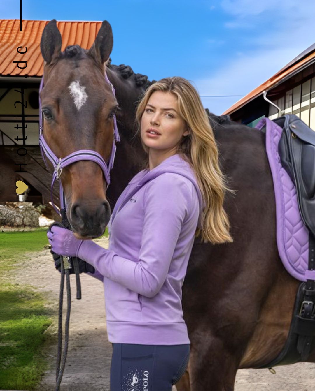 hv-polo-damen-sweatjacke-hvpclassic-0409093507-4010-violet-kaufen-www.hotti24.de