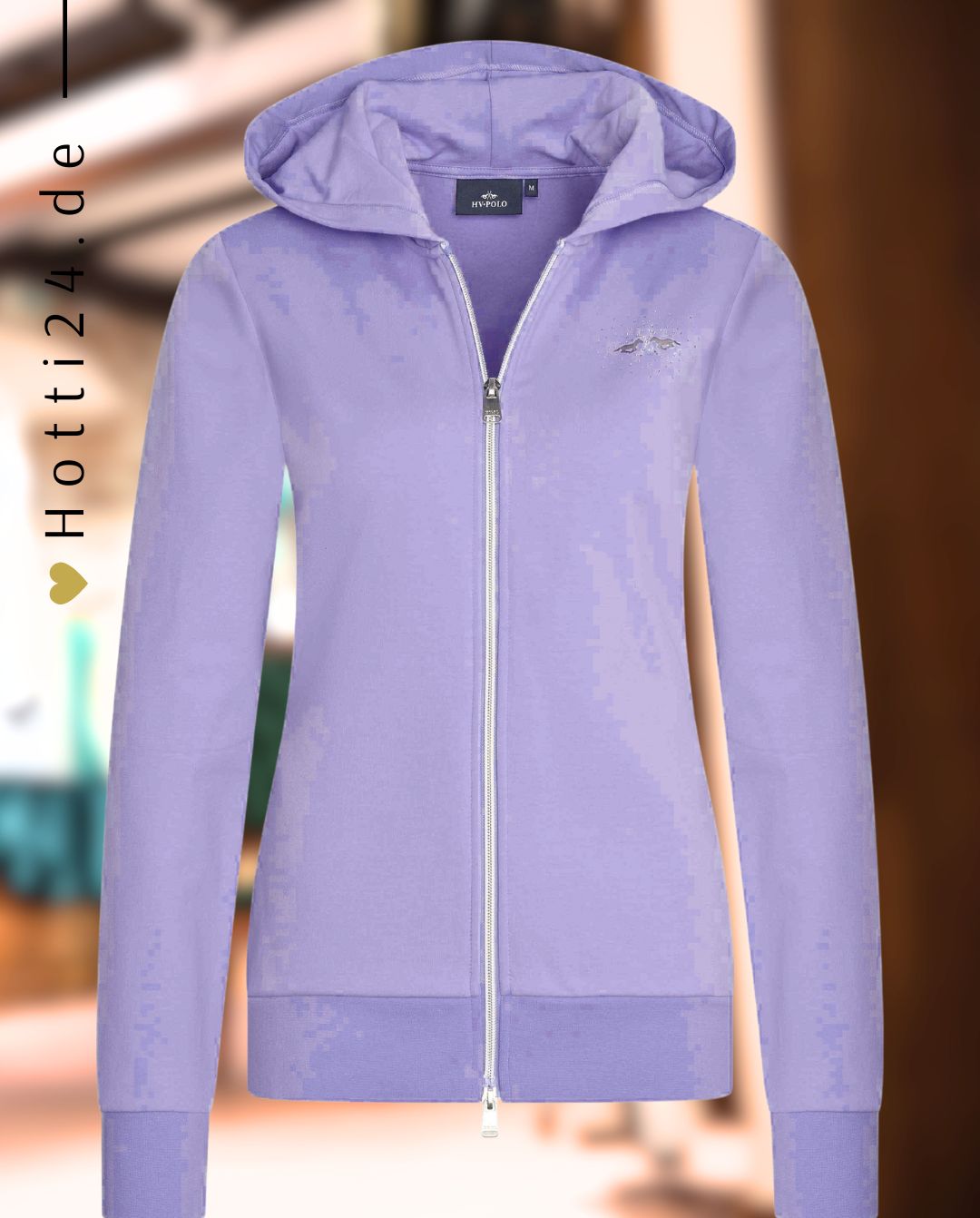 hv-polo-damen-sweatjacke-hvpclassic-0409093507-4010-violet-kaufen-www.hotti24.de