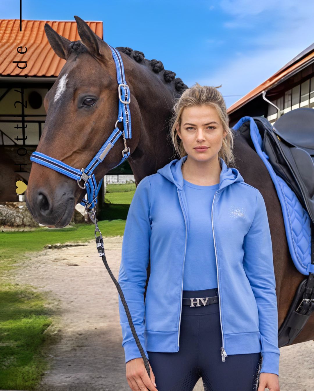 hv-polo-damen-sweatjacke-hvpclassic-0409093507-5000-blue-kaufen-www.hotti24.de