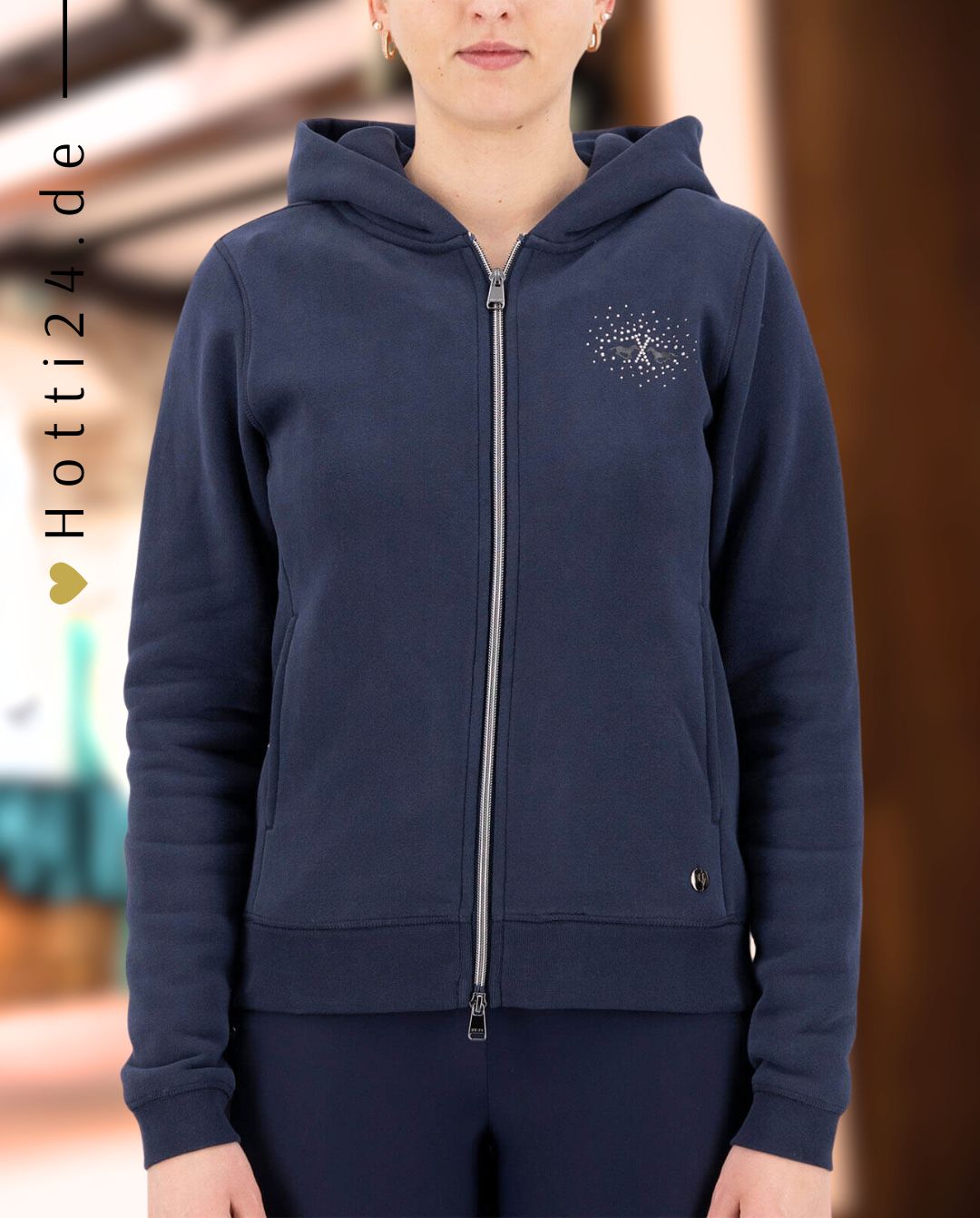 hv-polo-damen-sweatjacke-hvpclassic-0409093507-5001-navy-kaufen-www.hotti24.de