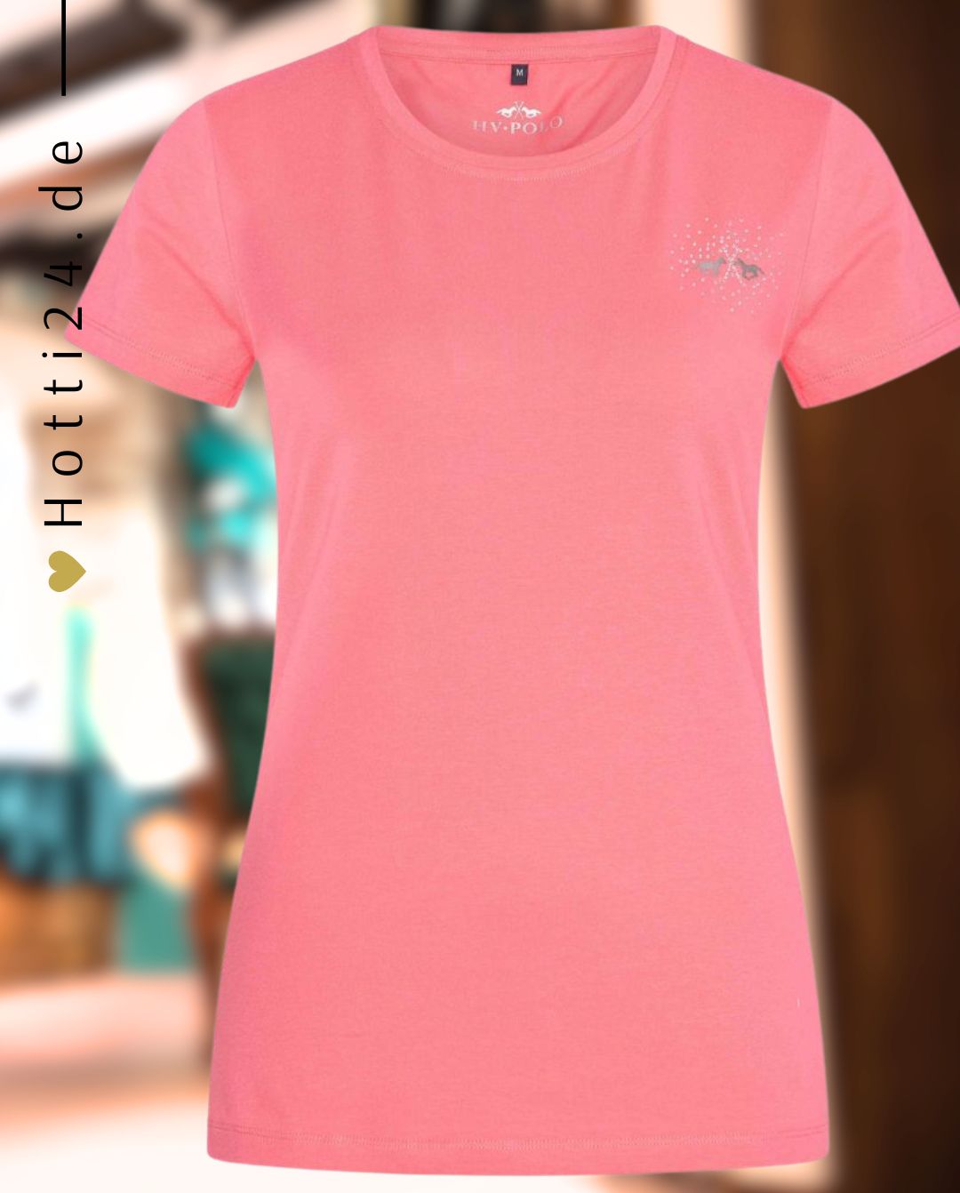 hv-polo-damen-t-shirt-classic-0403493400-4064-power-pink-kaufen-www.hotti24.de