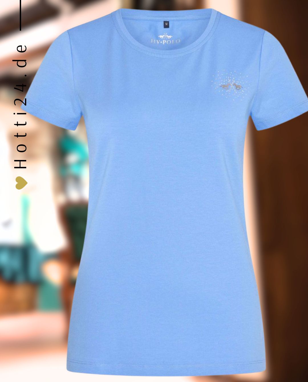 hv-polo-damen-t-shirt-classic-0403493400-5000-blue-kaufen-www.hotti24.de