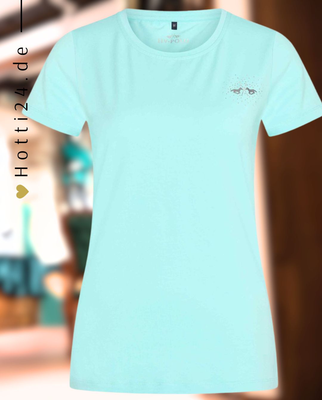 hv-polo-damen-t-shirt-classic-0403493400-5269-tiffany-kaufen-www.hotti24.de