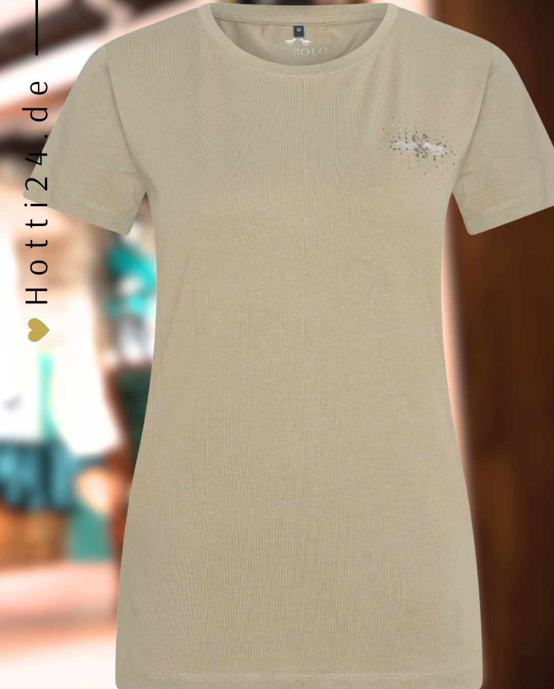 hv-polo-damen-t-shirt-classic-0403493400-6107-oil-green-green-kaufen-www.hotti24.de