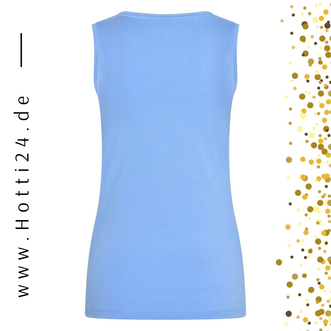 hv polo damen tanktop classic 0403493401-5000 blau kaufen www.hotti24.de