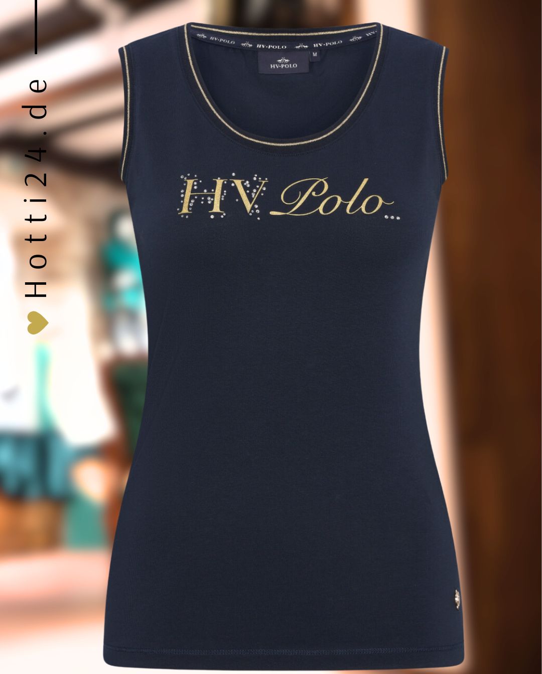 hv-polo-damen-tanktop-hvpcolleta-0403093424-5001-blau-kaufen-www.hotti24.de