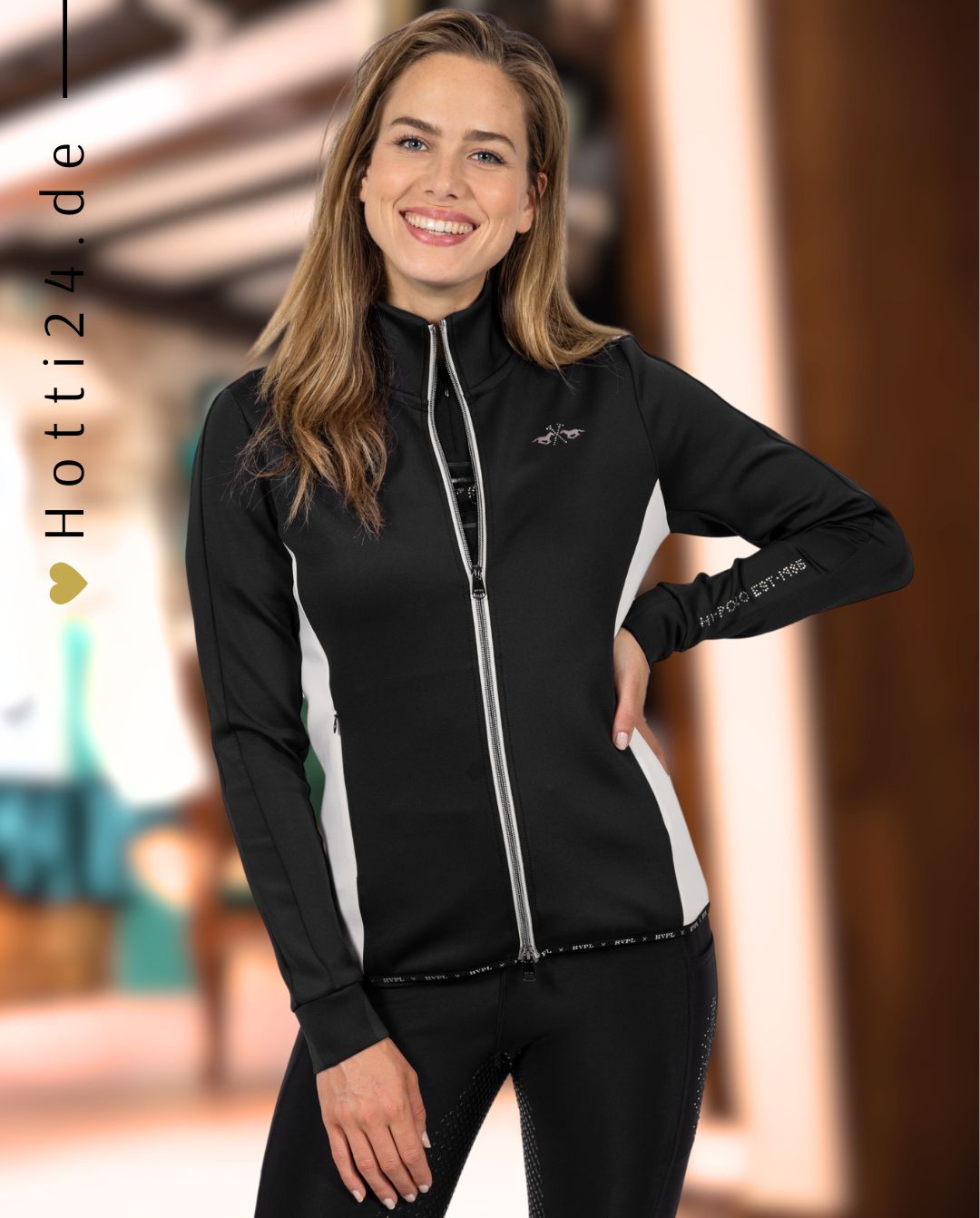  Bild analysieren    hv-polo-damen-tech-shell-jacke-hvpmelanie-0401093612-9000-schwarz-kaufen-www.hotti24.de