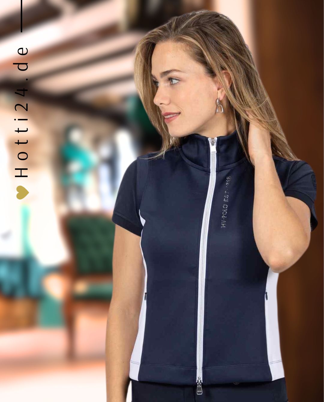 hv-polo-damen-weste-hvpmia-0405093601-5001-blau-kaufen-www.hotti24.de