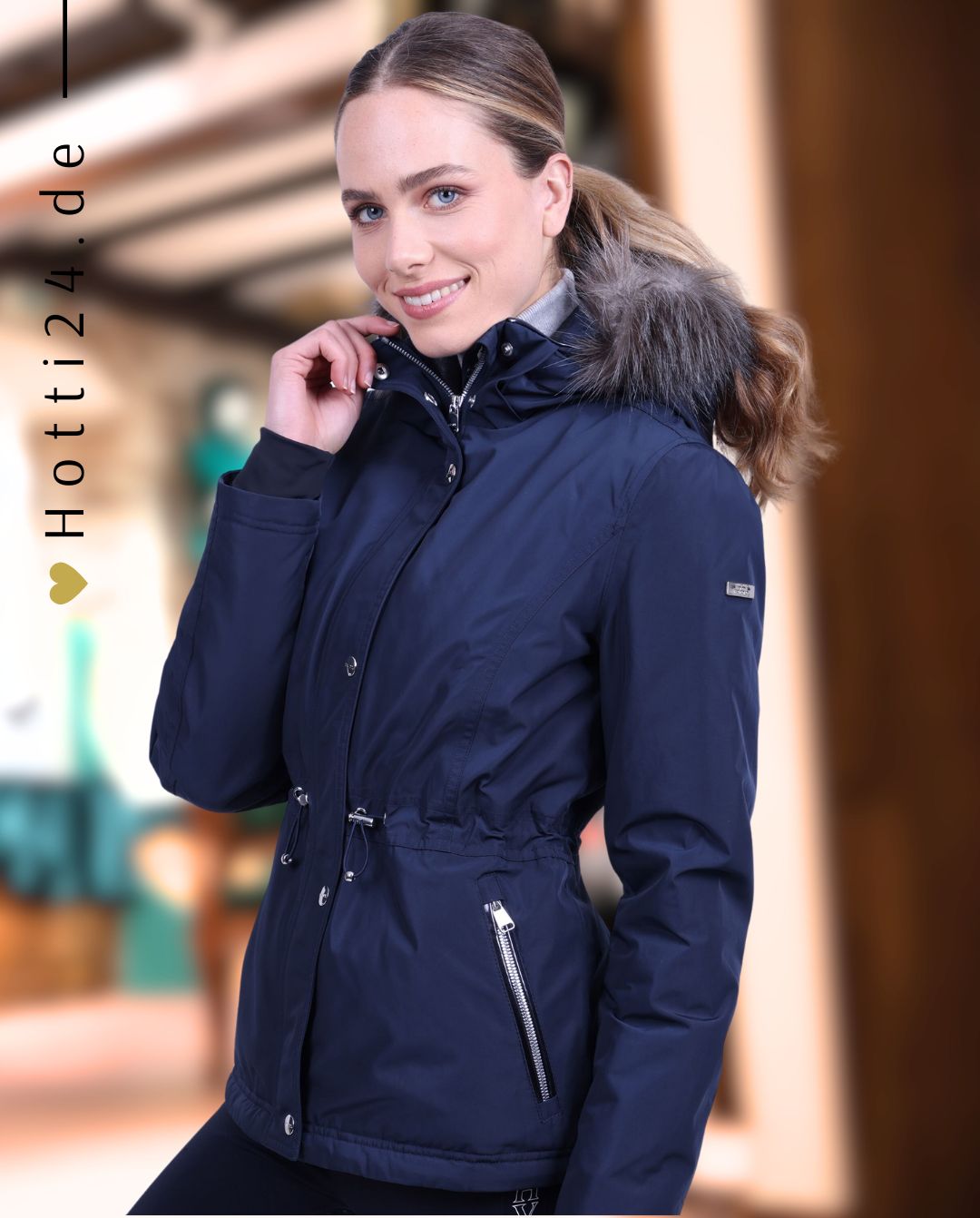 hv-polo-damen-winterjacke-hvpalita-0406093453-5001-blau-kaufen-www.hotti24.de