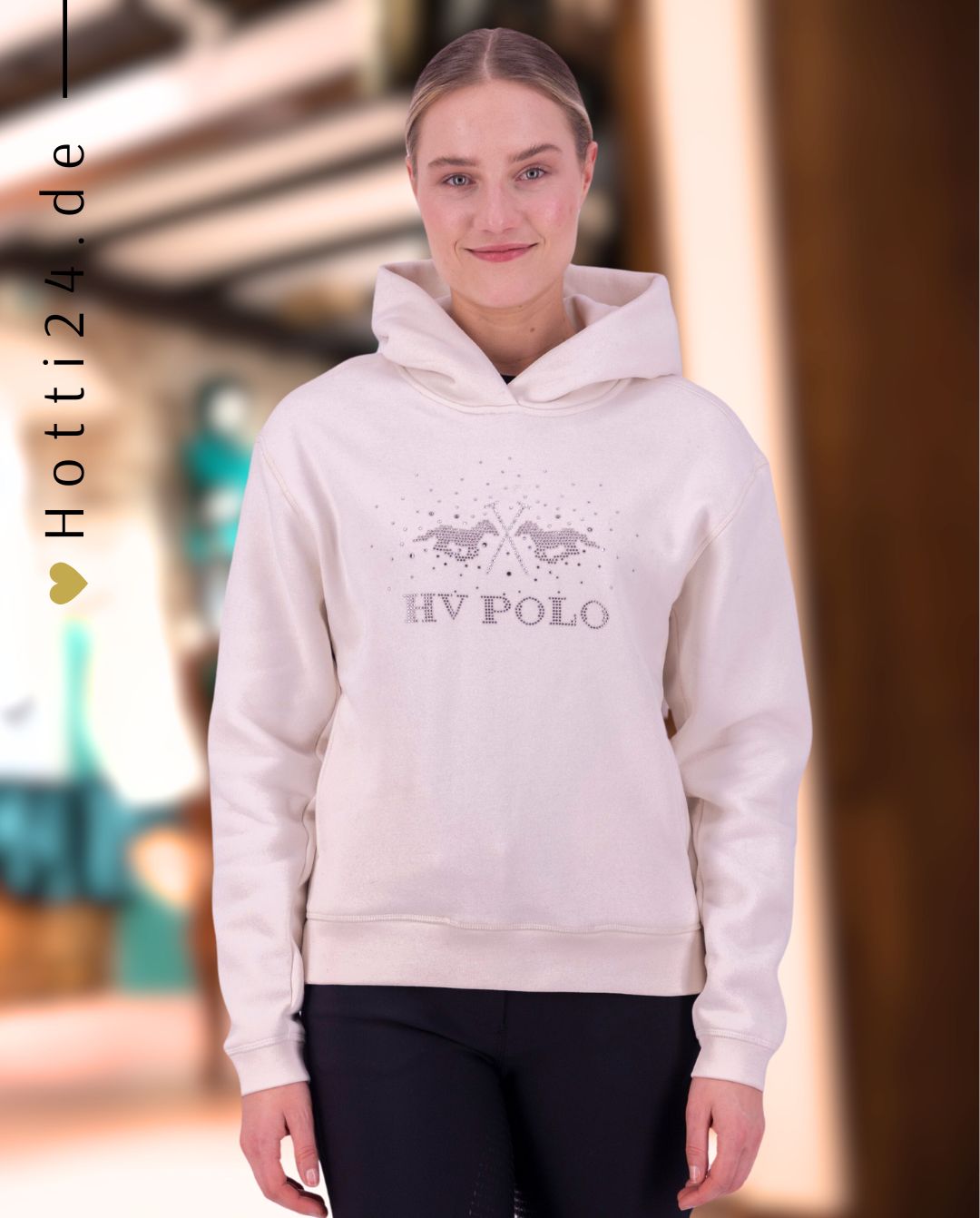 hv-polo-hoodie-hvpdaisy-0401093565-0002-beige-kaufen-www.hotti24.de