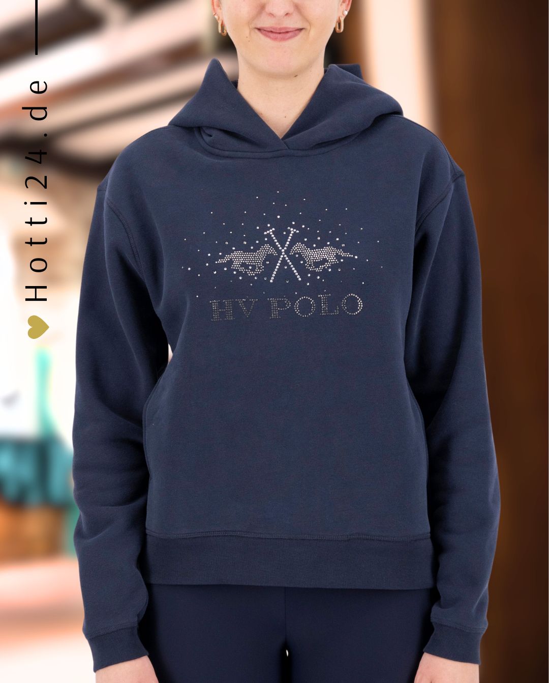 hv-polo-hoodie-hvpdaisy-0401093565-5001-blau-kaufen-www.hotti24.de