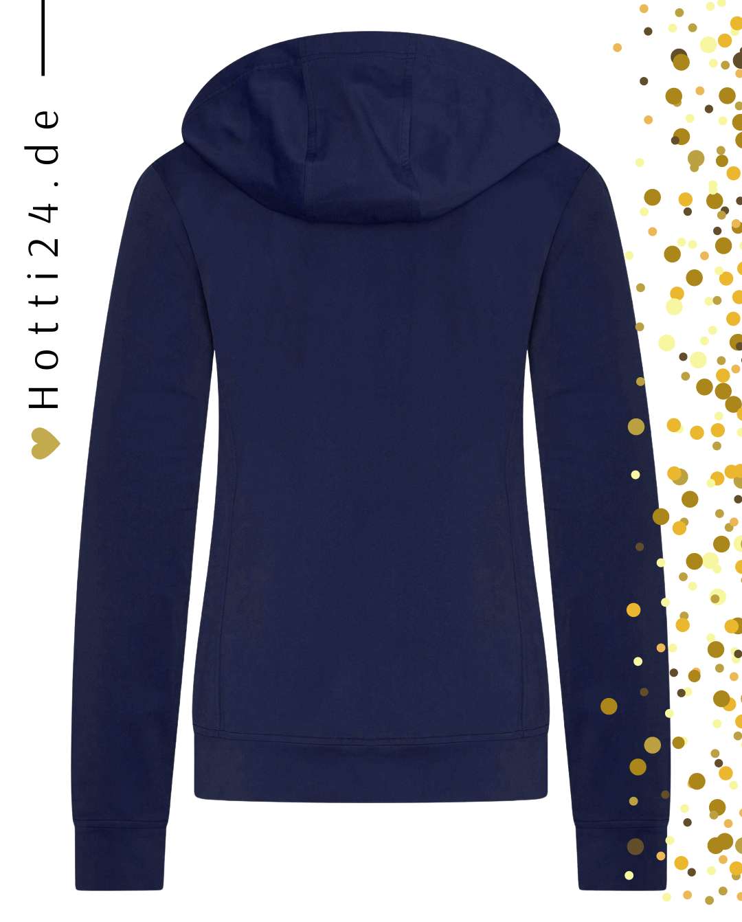 hv-polo hoodie lynne navy 0401093457-5001 hinten