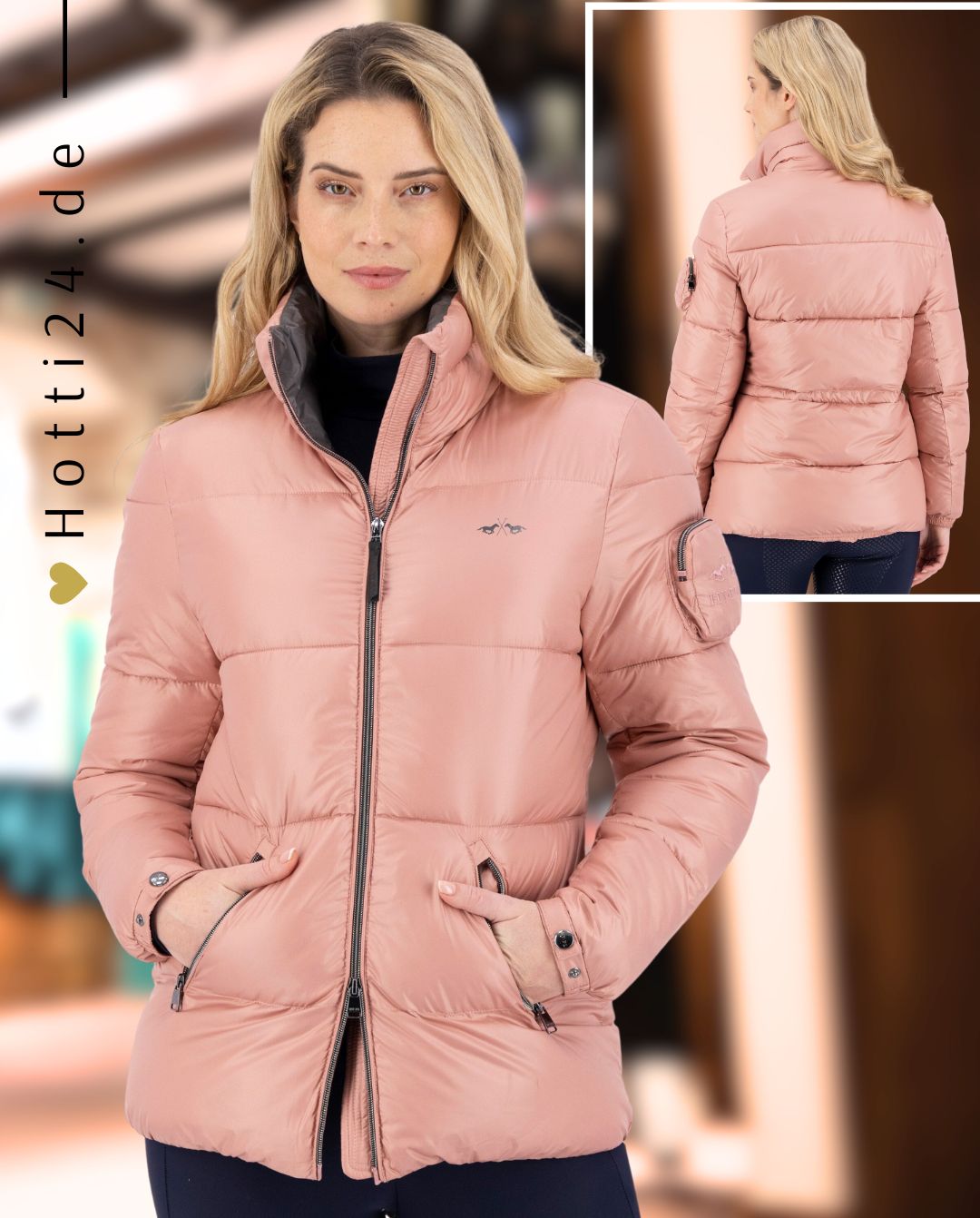 hv-polo-jacke-hvpclaire-0406093552-3055-rosebloom-kaufen-www.hotti24.de