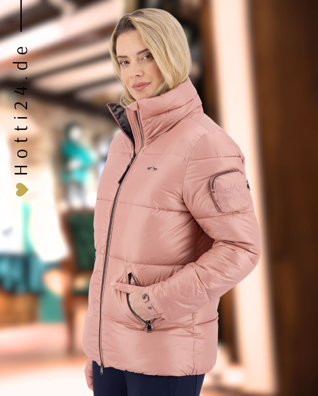 hv-polo-jacke-hvpclaire-0406093552-3055-rosebloom-kaufen-www.hotti24.de