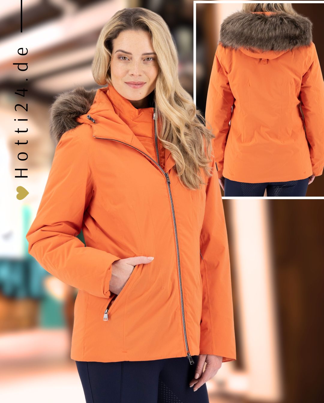 hv-polo-jacke-hvpisa-0406093555-3087-ginger-orange-kaufen-www.hotti24.de