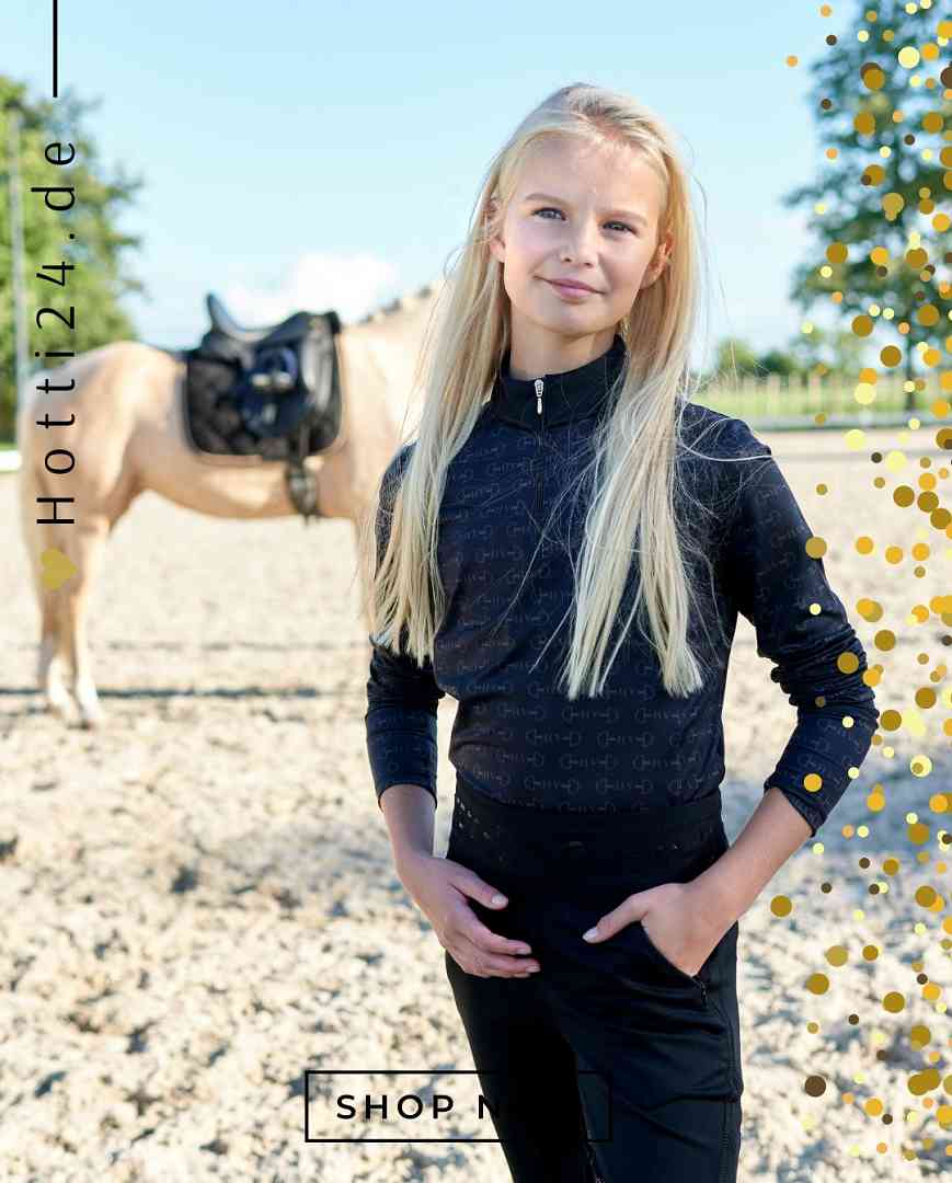 hv polo kinder reitleggings ellis fullgrip 0201493501-9000 schwarz