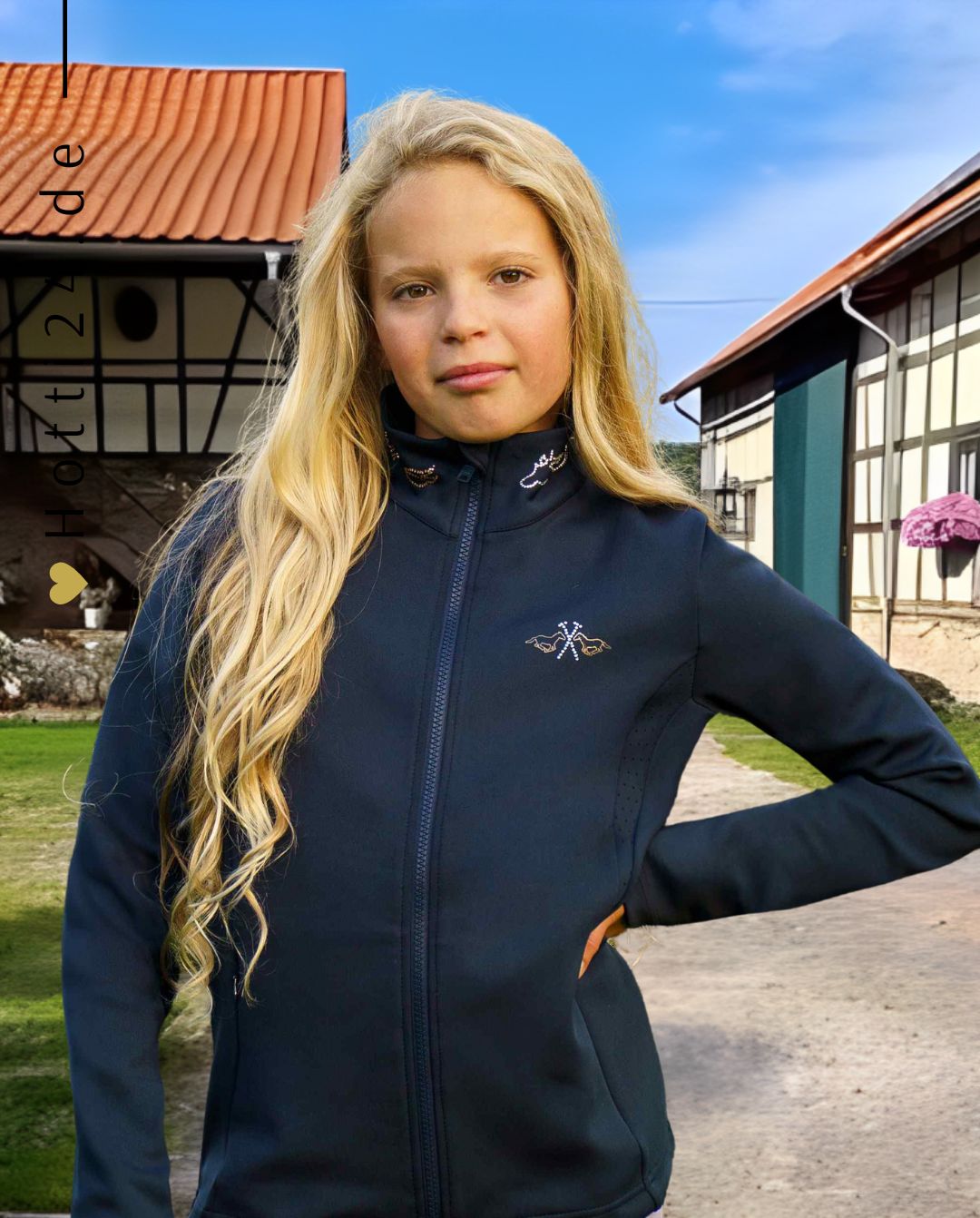  hv-polo-kinder-sweatjacke-hvpliilian-0401493605-5001-blau-kaufen-www.hotti24.de