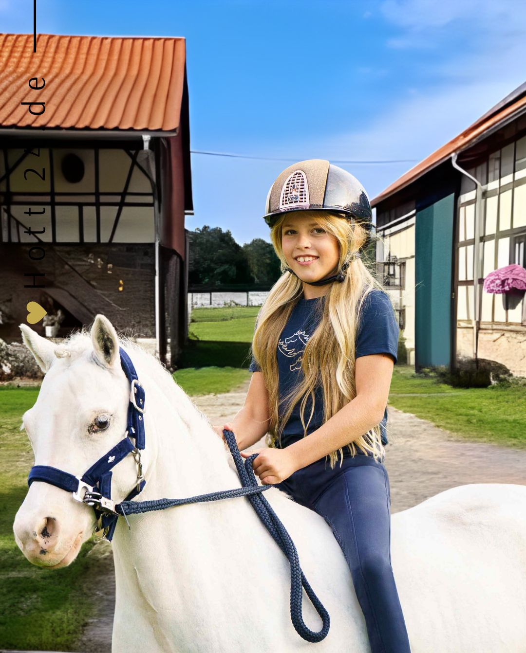 hv-polo-kinder-t-shirt-hvplaurelle-0403493601-5001-blau-kaufen-www.hotti24.de