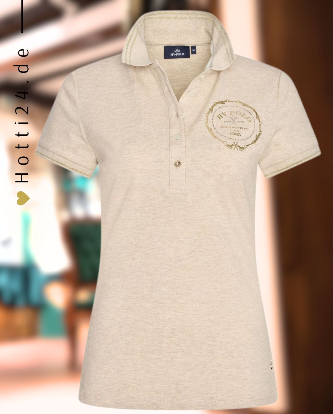 hv-polo-poloshirt-hvpbeau-0403093404-1025-beige-kaufen-www.hotti24.de