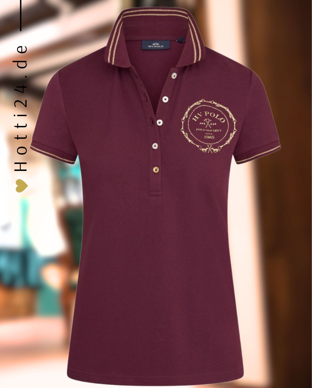 hv-polo-poloshirt-hvpbeau-0403093404-4018-bordeaux-kaufen-www.hotti24.de