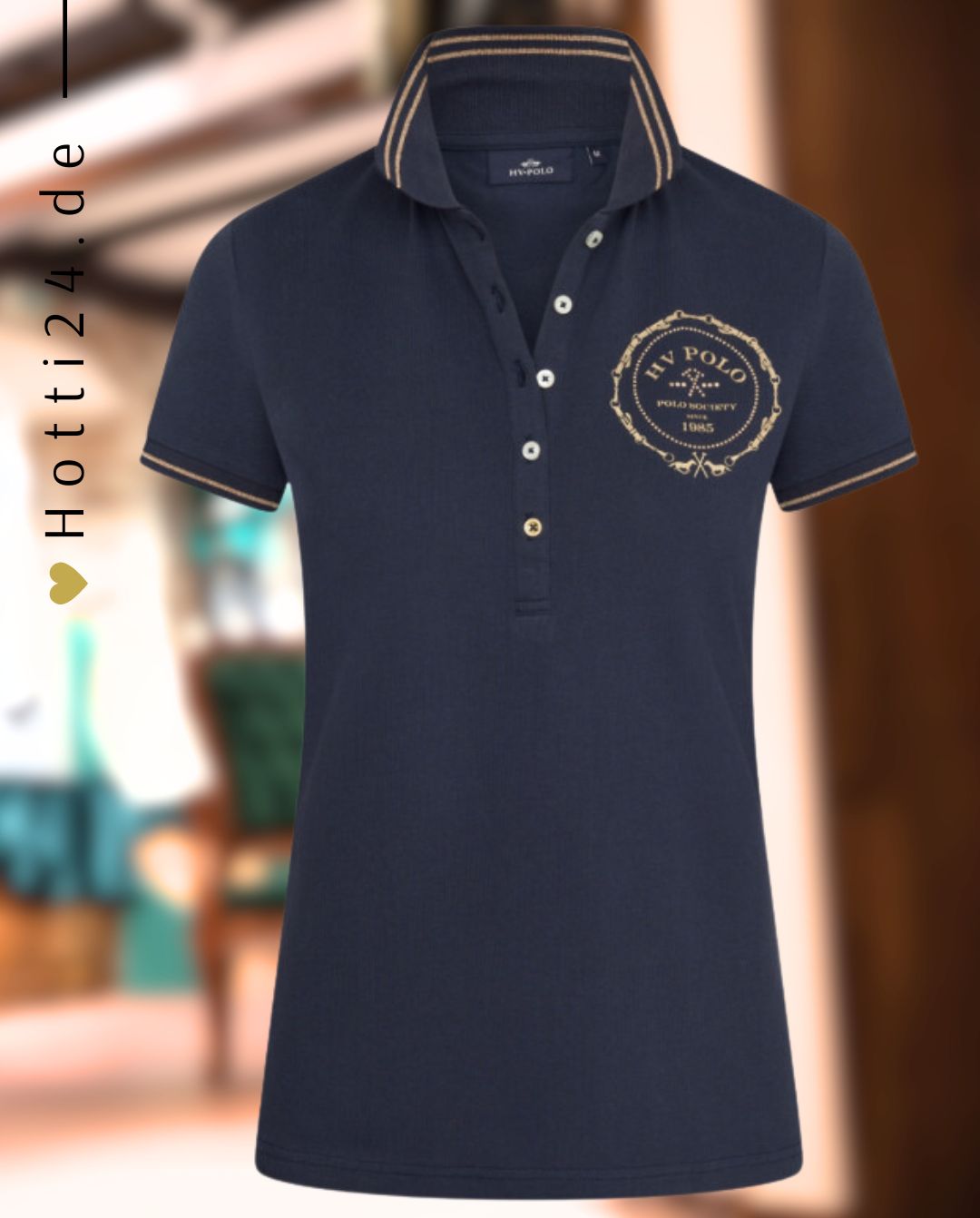 hv-polo-poloshirt-hvpbeau-0403093404-5001-blau-kaufen-www.hotti24.de