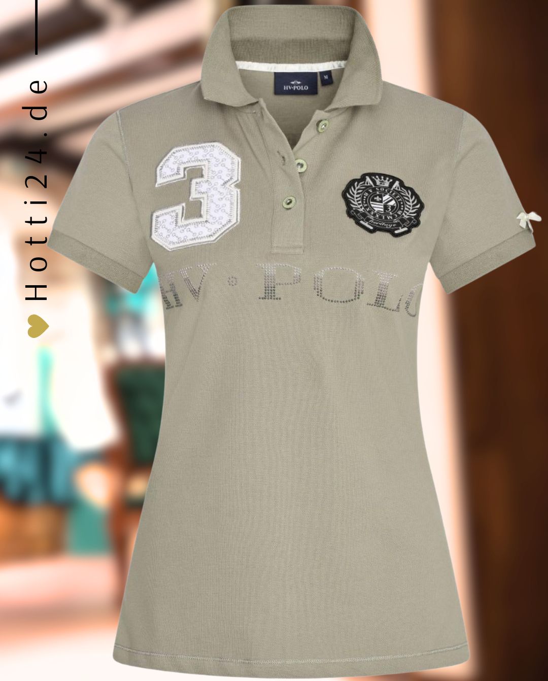 hv-polo-poloshirt-hvpfavouritas-gold-0403093412-6107-green-kaufen-www.hotti24.de