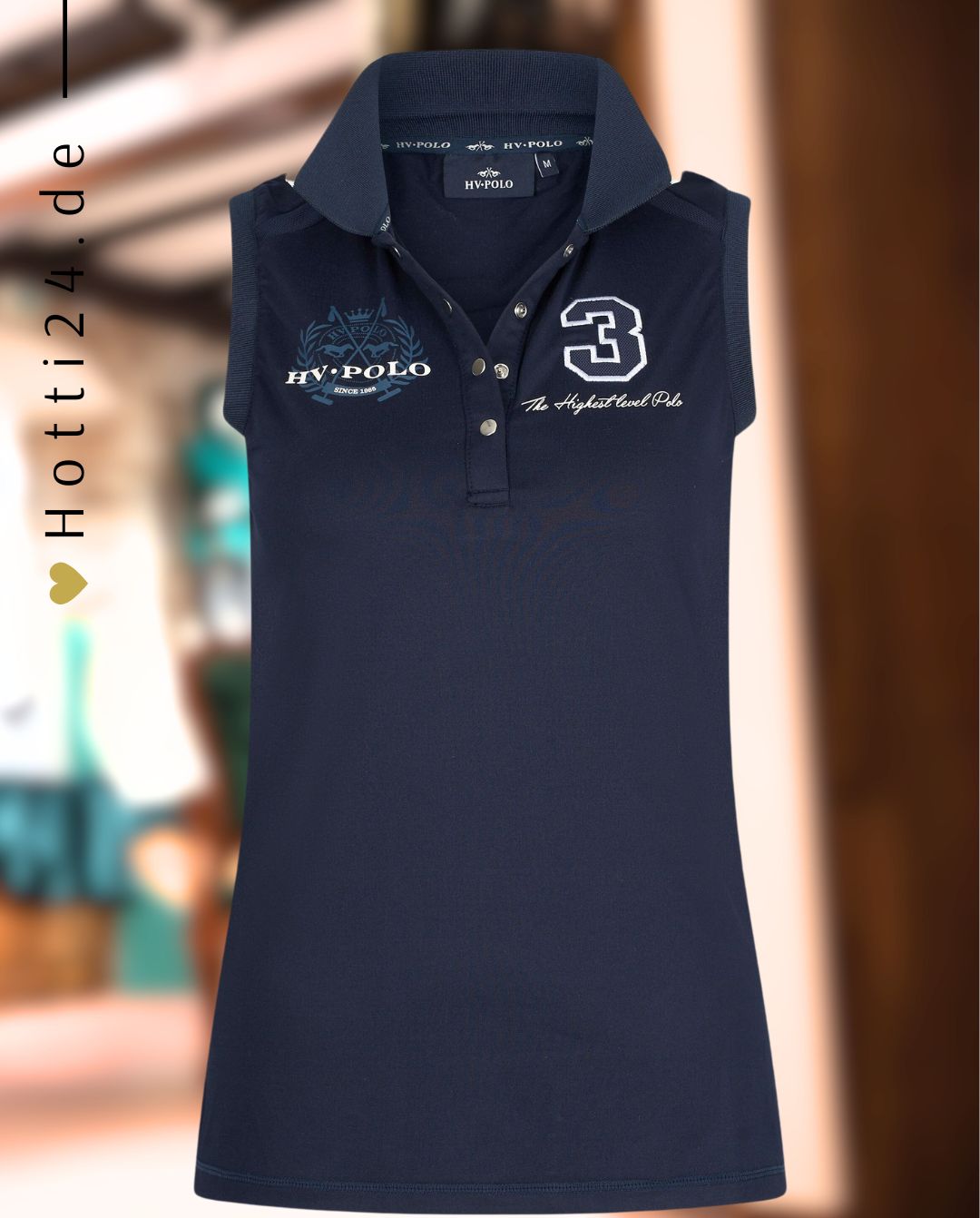 hv-polo-poloshirt-sleeveless-hvpfavouritas-0403093322-5001-blau-kaufen-www.hotti24.de