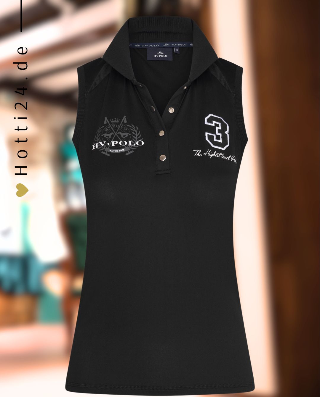 hv-polo-poloshirt-sleeveless-hvpfavouritas-0403093322-9000-black-kaufen-www.hotti24.de