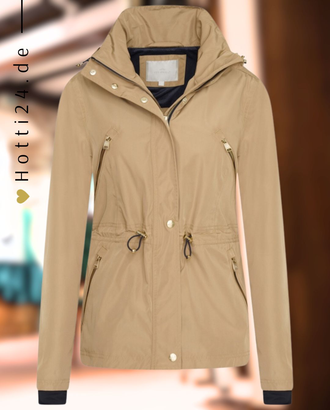 hv-polo-regenjacke-hvpaurora-0406093408-1065-dark-gold-kaufen-www.hotti24.de