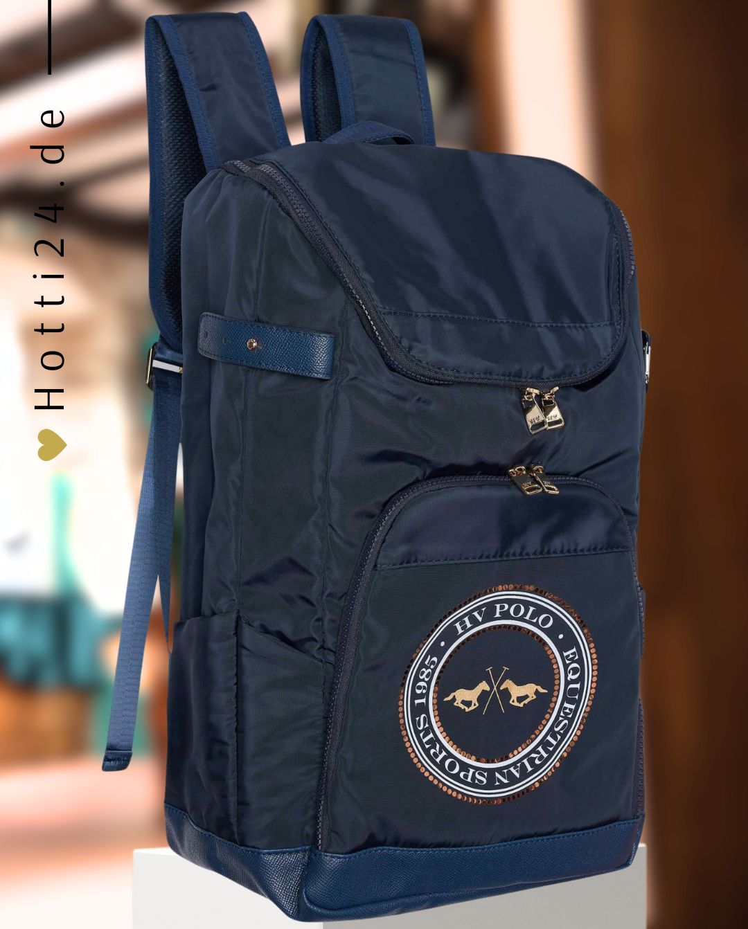 HV POLO »Rucksack HVPGigi