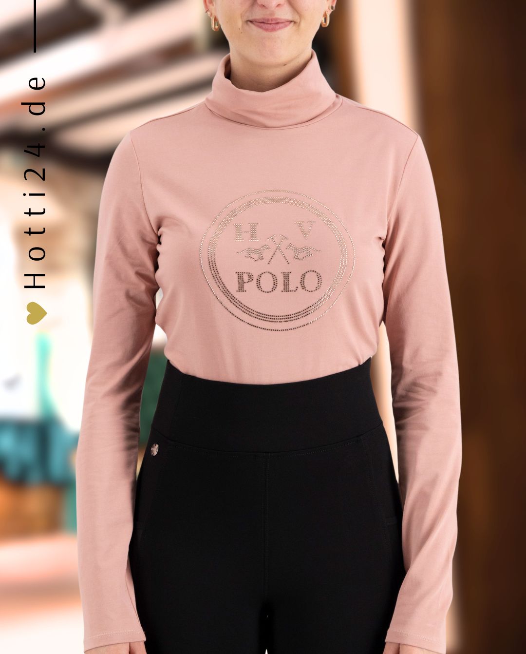 hv-polo-shirt-hvpdee-dee-0403093554-3055-rosa-kaufen-www.hotti24.de