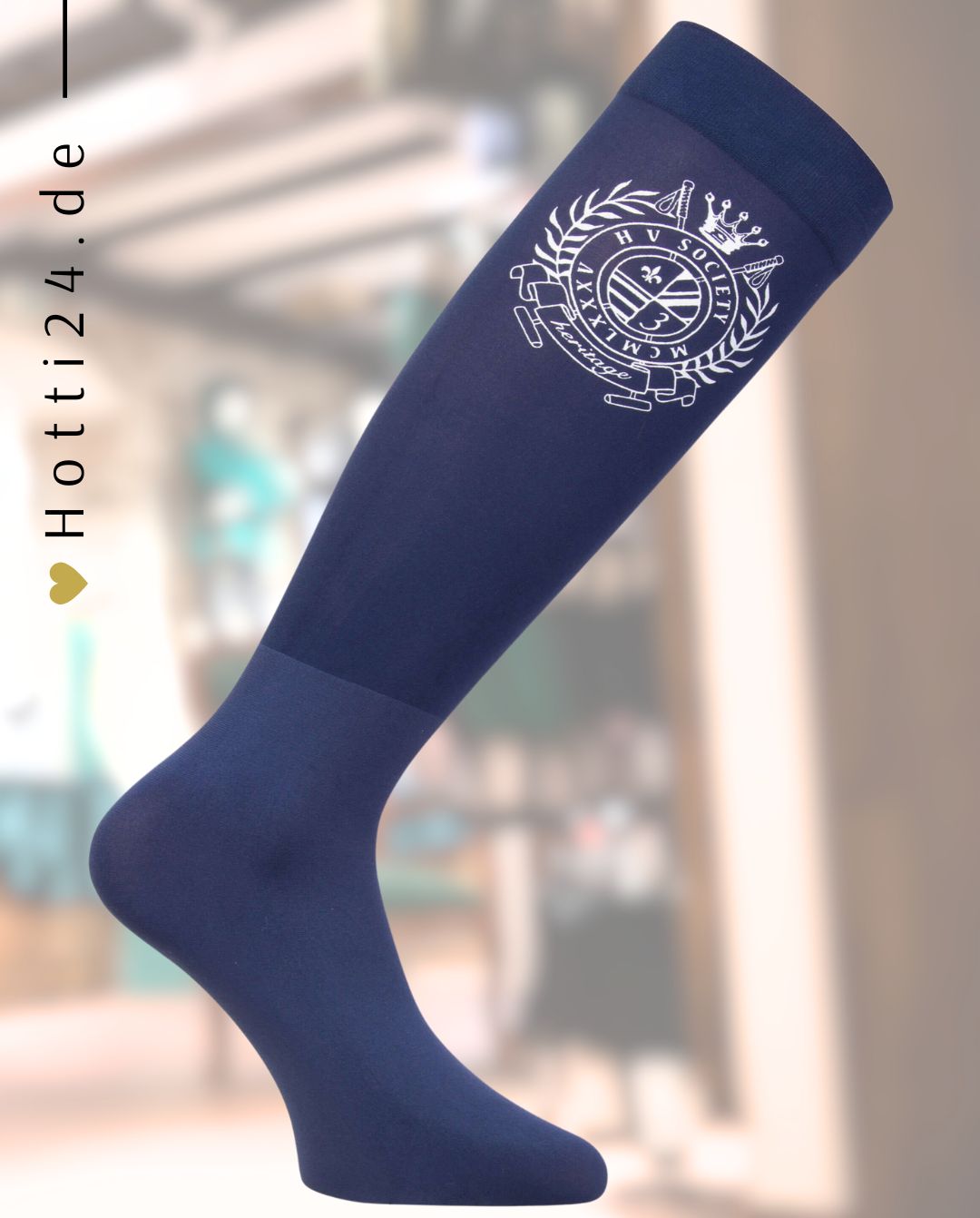 hv-polo-socken-hvpfavouritas-0205390001-5001-blau-kaufen-www.hotti24.de