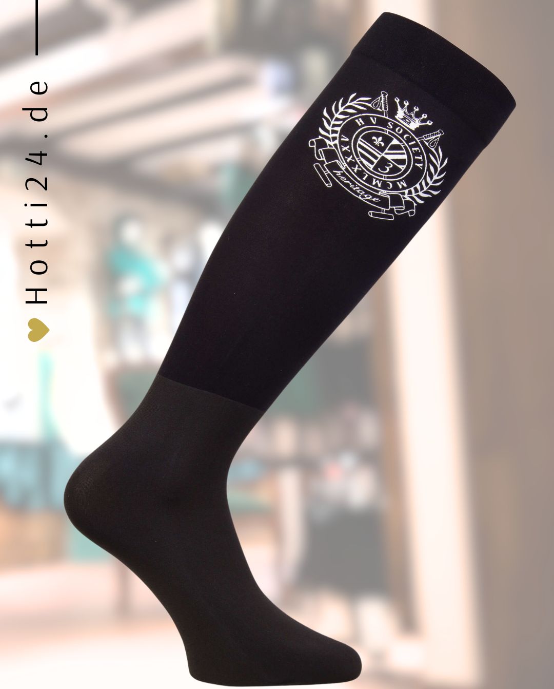 hv-polo-socken-hvpfavouritas-0205390001-9000-black-kaufen-www.hotti24.de