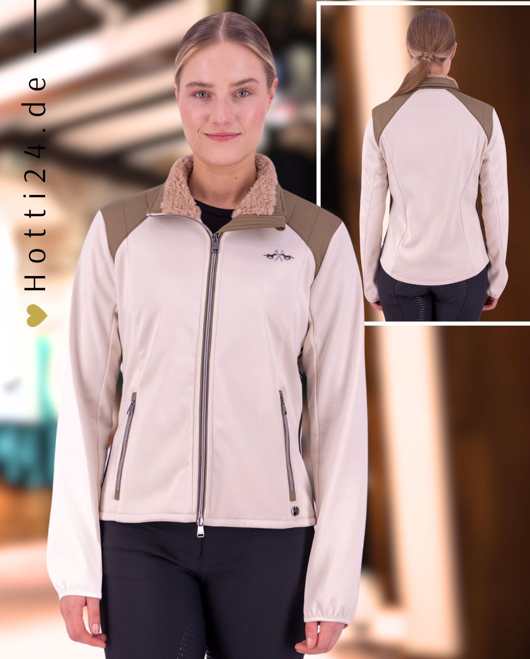 hv-polo-softshelljacke-hvpdavina-0401093555-0002-beige-kaufen-www.hotti24.de