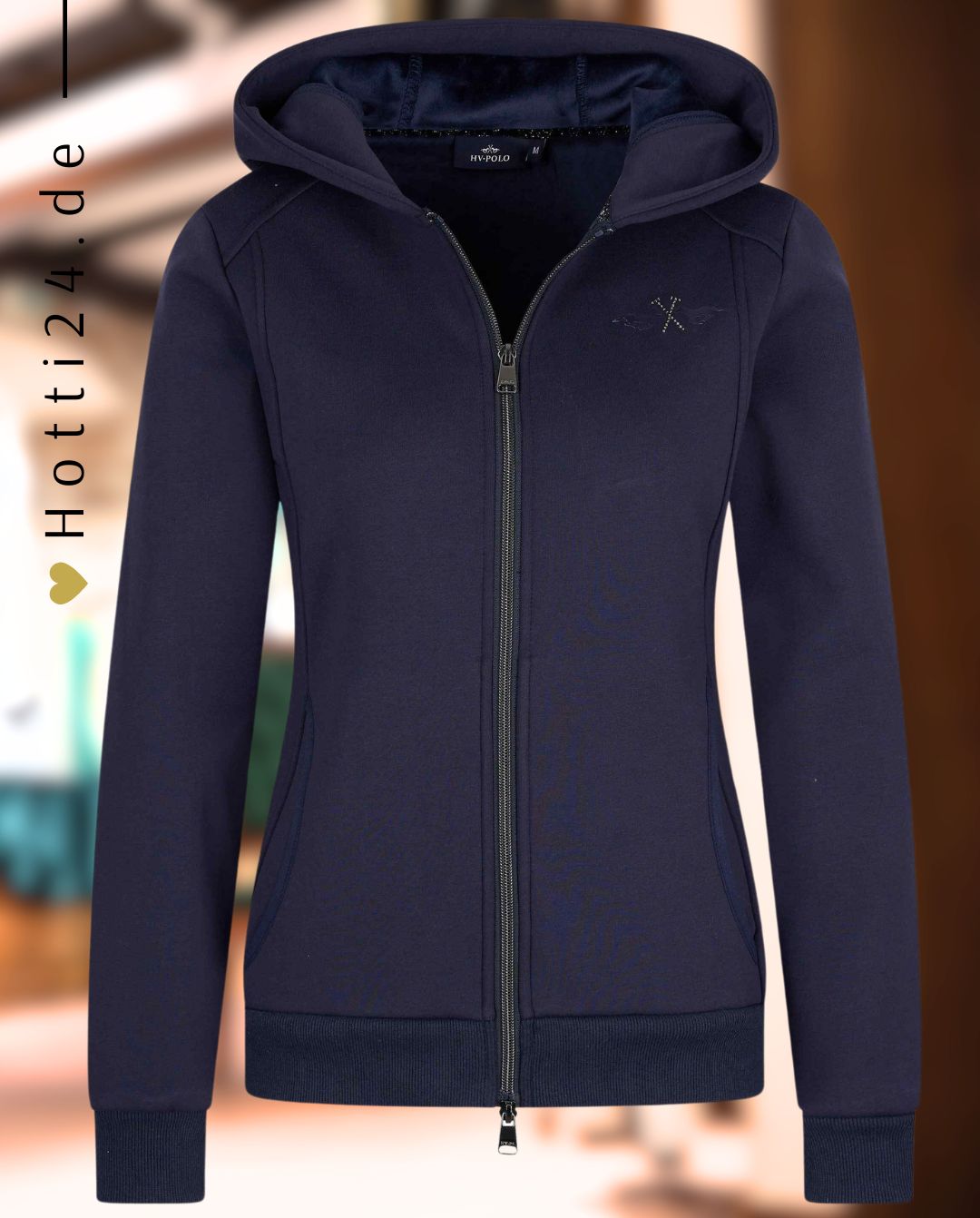 hv-polo-sweatjacke-hvpdeborah-0401093564-5001-blau-kaufen-www.hotti24.de