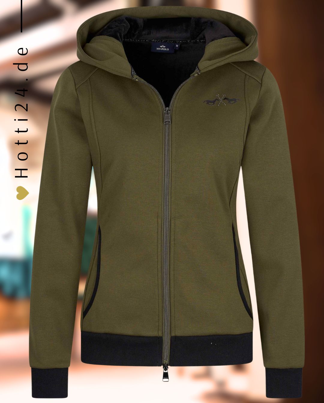 hv-polo-sweatjacke-hvpdeborah-0401093564-6115-green-kaufen-www.hotti24.de