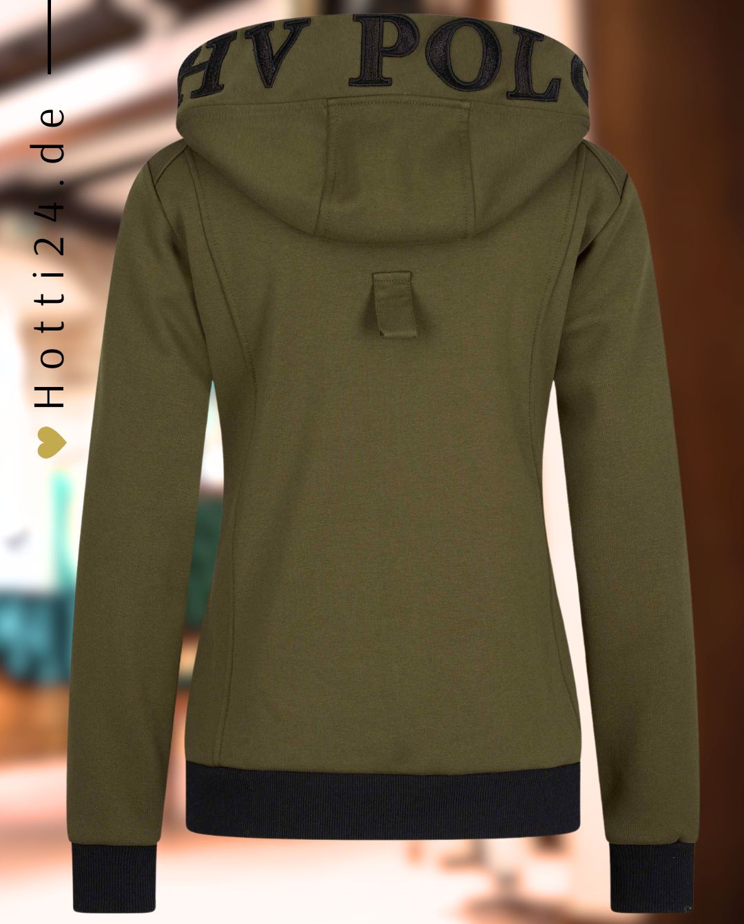 hv-polo-sweatjacke-hvpdeborah-0401093564-6115-green-kaufen-www.hotti24.de