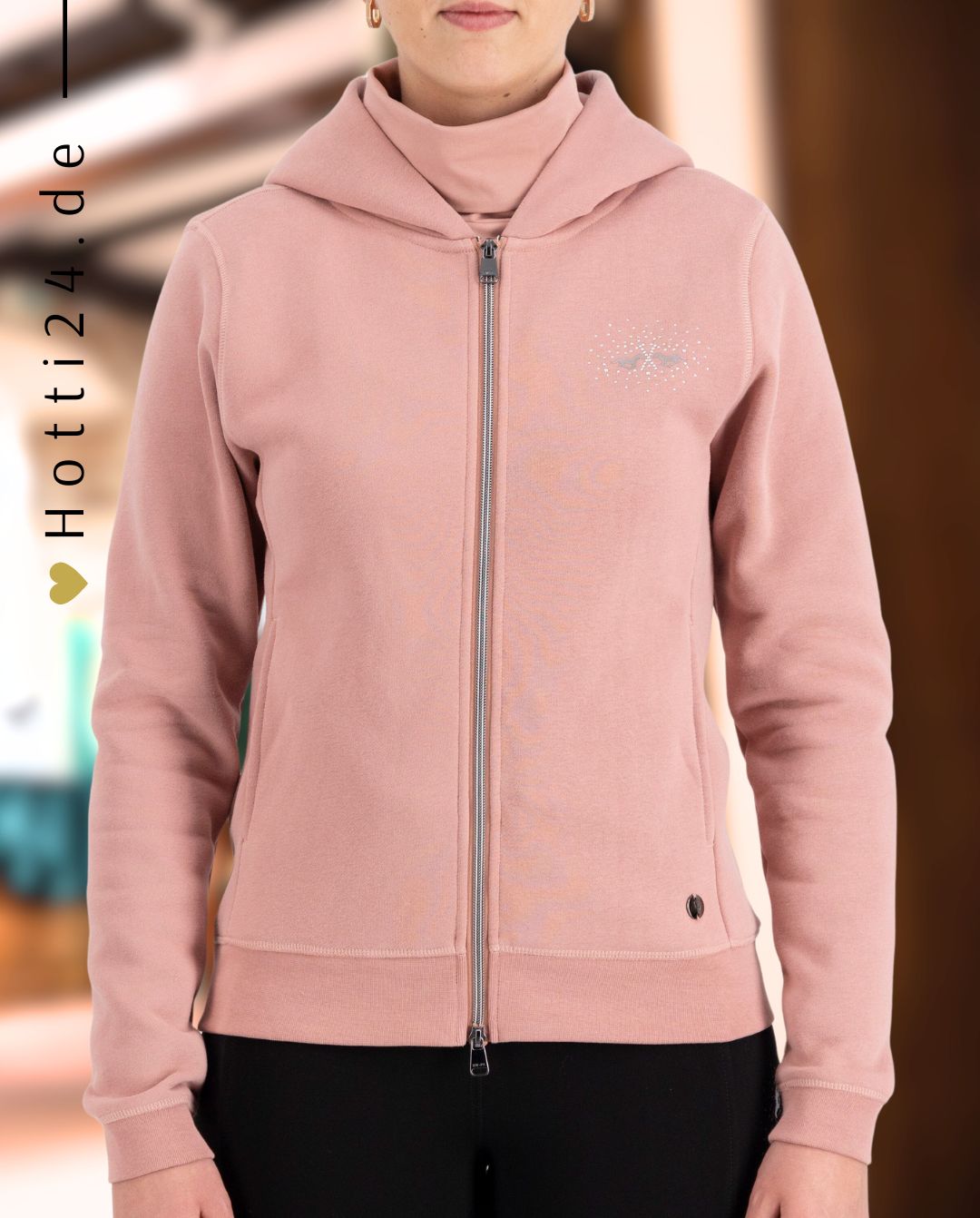 hv-polo-sweatjacke-hvpdemi-0401093562-3055-rosebloom-kaufen-www.hotti24.de