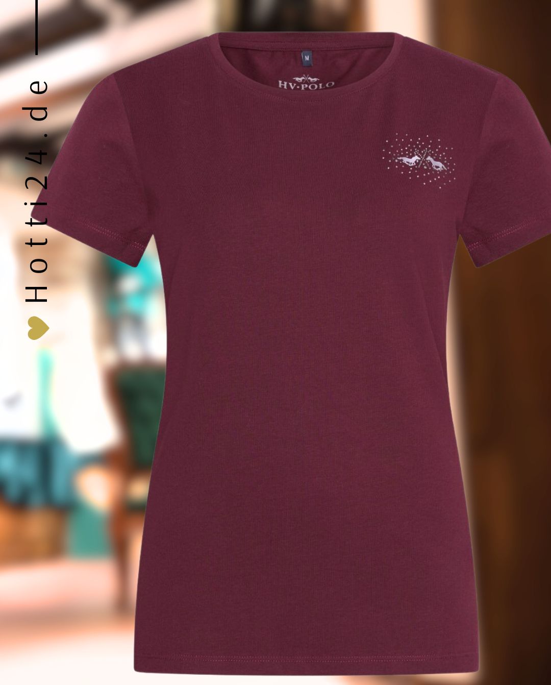 hv-polo-t-shirt-hvpclassic-0403493400-4018-bordeaux-kaufen-www.hotti24.de