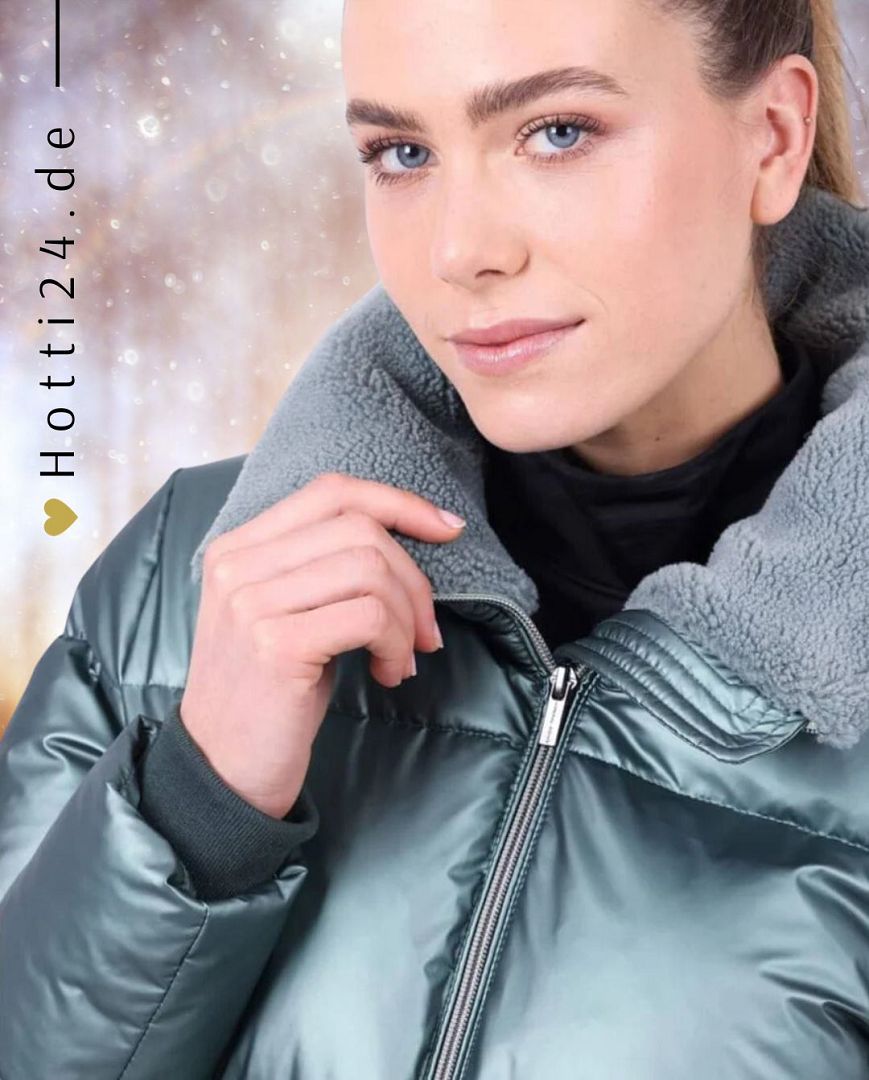 imperial-riding-kinder-jacke-galaxy-puffer-sage-green-KL36322011-6036-www.hotti24.de