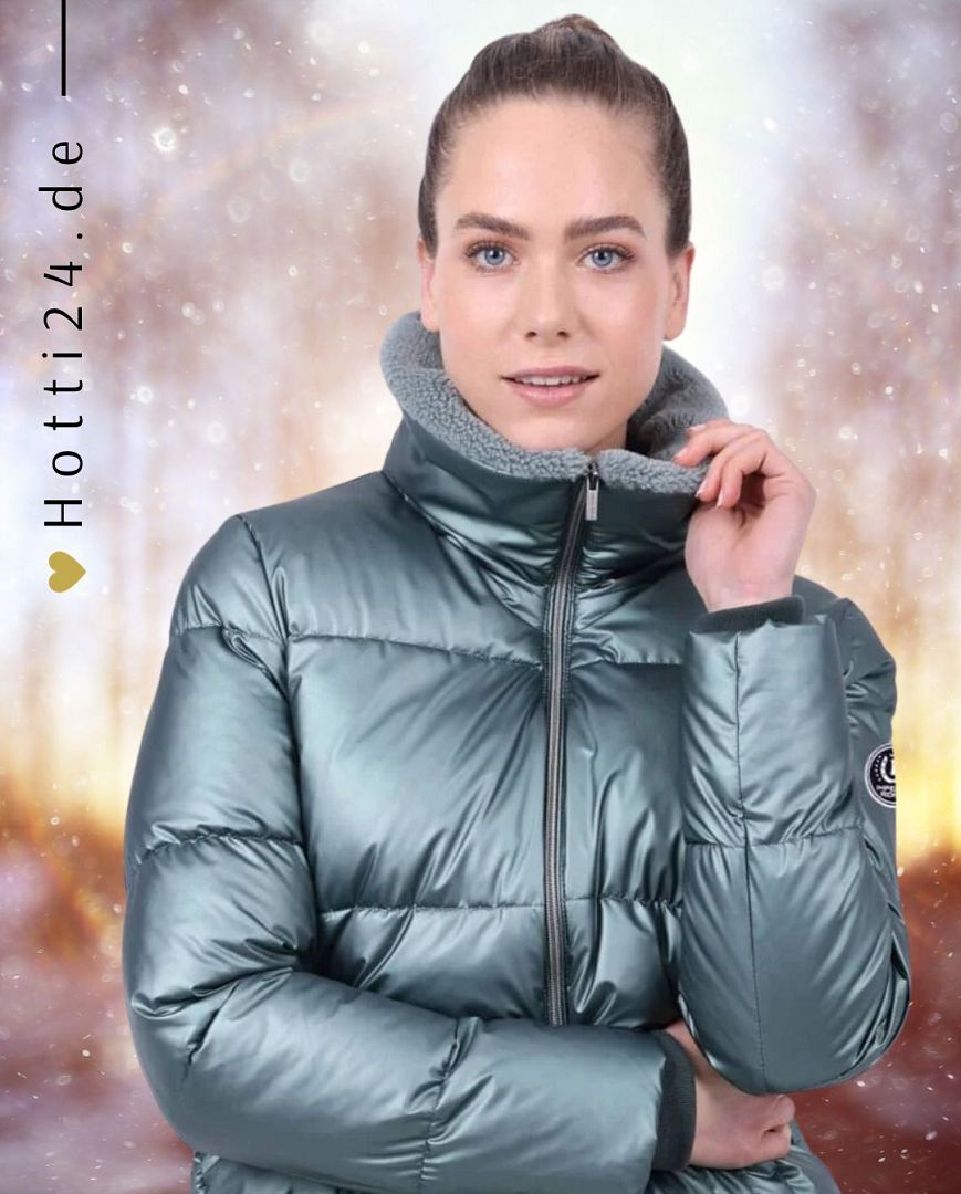 imperial-riding-kinder-jacke-galaxy-puffer-sage-green-KL36322011-6036-www.hotti24.de