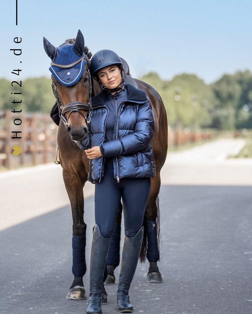 imperial-riding-damen-jacke-galaxy-puffer-navy-KL36322011-5001-kaufen-www.hotti24.de