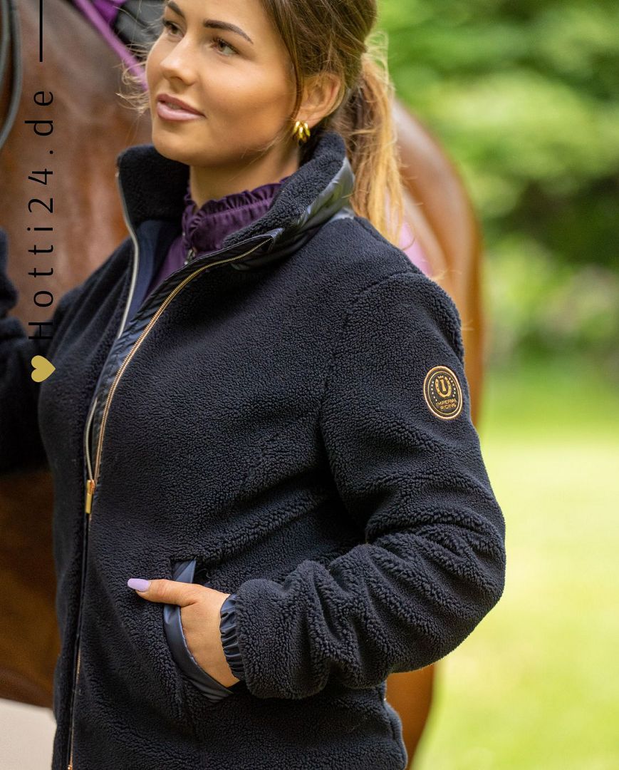 imperial-riding-kinder-jacke-irhgalaxy-sherpa-KL36322012-5001